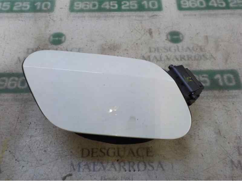 Recambio de tapa combustible para audi a1 sportback (gba) 1.0 tfsi referencia OEM IAM 82A809907GRU  