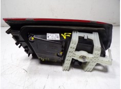 Recambio de piloto trasero derecho interior para mercedes-benz clase glc (w253) 2.0 cgi cat referencia OEM IAM A2539062403 A2539 2