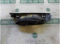 Recambio de tapa combustible para audi a1 sportback (gba) 1.0 tfsi referencia OEM IAM 82A809907GRU   2