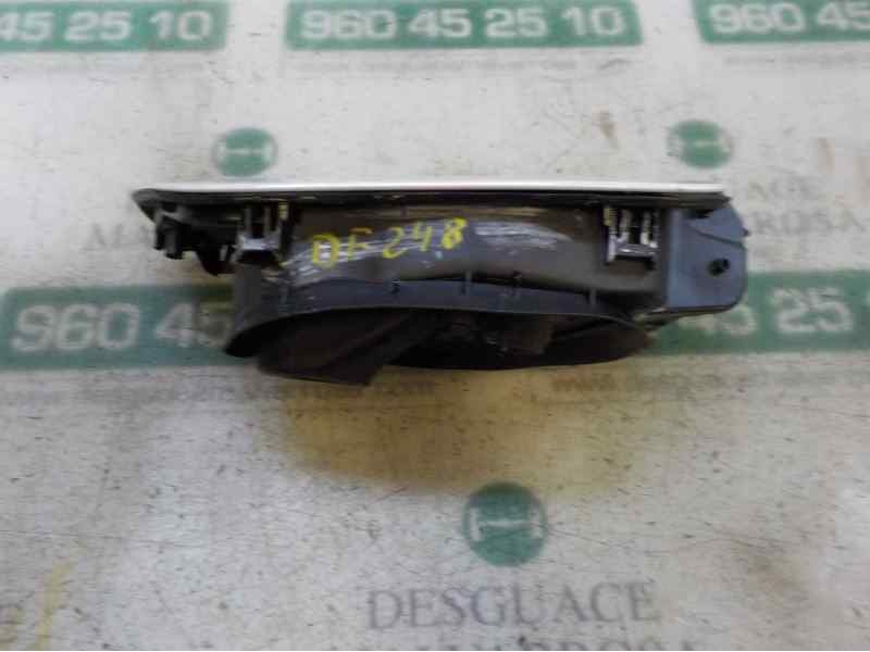 Recambio de tapa combustible para audi a1 sportback (gba) 1.0 tfsi referencia OEM IAM 82A809907GRU  