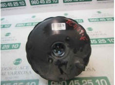 Recambio de servofreno para chevrolet nubira berlina 1.6 cat referencia OEM IAM   