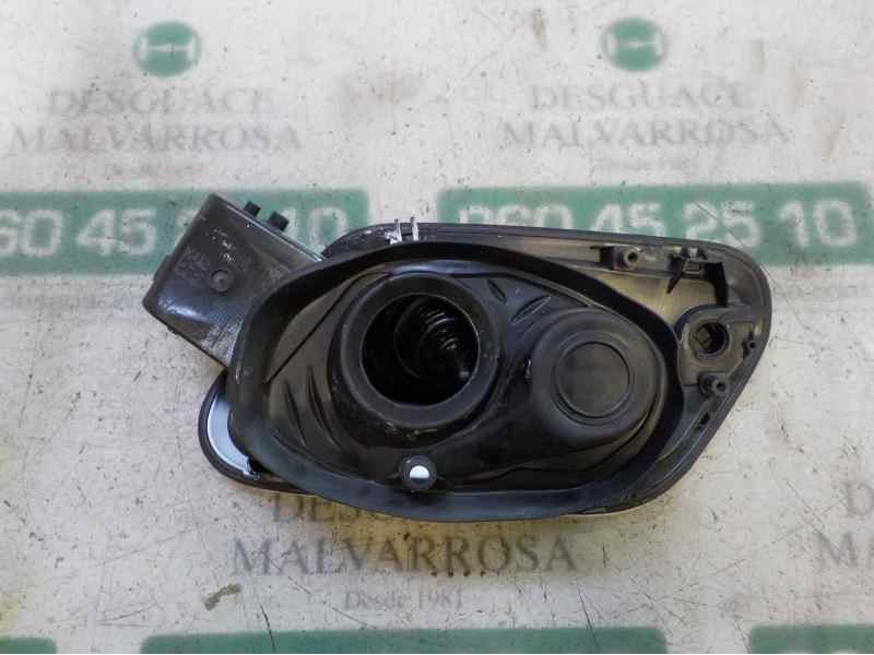 Recambio de tapa combustible para audi a1 sportback (gba) 1.0 tfsi referencia OEM IAM 82A809907GRU  