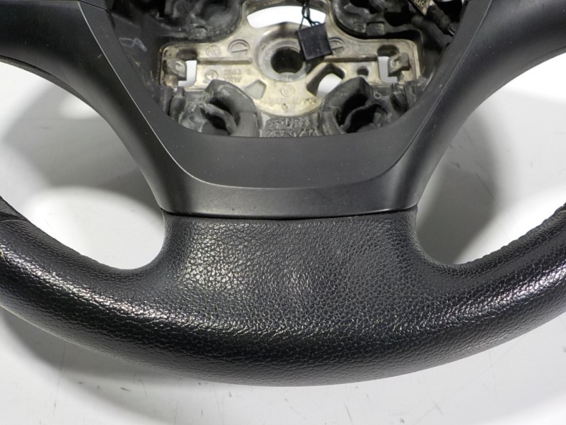 Recambio de volante para bmw serie 1 lim. (f20) 2.0 turbodiesel referencia OEM IAM 32306854753 62558003H 