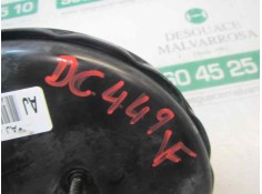 Recambio de servofreno para chevrolet nubira berlina 1.6 cat referencia OEM IAM    2