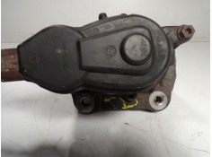 Recambio de pinza freno trasera derecha para land rover evoque 2.2 td4 cat referencia OEM IAM LR027126   2