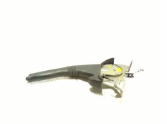 Recambio de palanca freno de mano para dacia duster 1.5 dci diesel cat referencia OEM IAM 360109167R   2