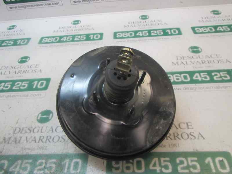 Recambio de servofreno para chevrolet nubira berlina 1.6 cat referencia OEM IAM   