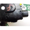 Recambio de motor limpia delantero para toyota rav4 hybrid fwd referencia OEM IAM 8511042270 8511042270 1593008961