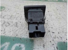 Recambio de mando multifuncion para volkswagen touareg (7la) tdi v6 referencia OEM IAM 7L6919235BB41   2