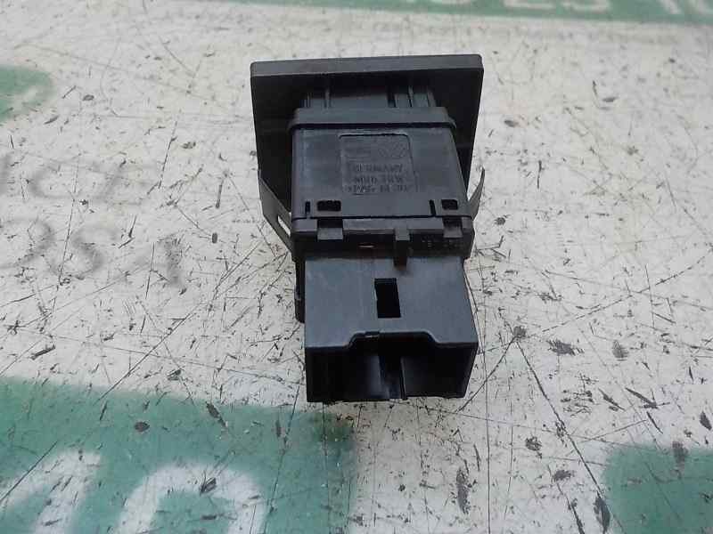 Recambio de mando multifuncion para volkswagen touareg (7la) tdi v6 referencia OEM IAM 7L6919235BB41  