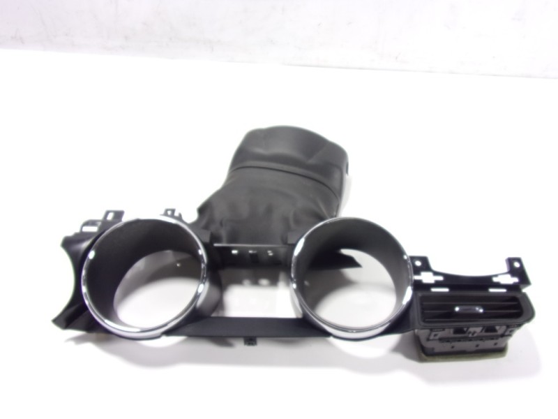 Recambio de rejilla aireadora para ford mustang 2.3 ecoboost cat referencia OEM IAM 2148501  