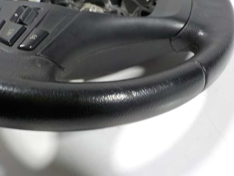 Recambio de volante para bmw serie 1 lim. (f20) 2.0 turbodiesel referencia OEM IAM 32306854753 62558003H 