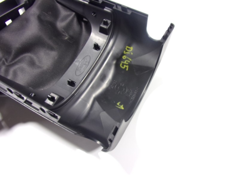 Recambio de rejilla aireadora para ford mustang 2.3 ecoboost cat referencia OEM IAM 2148501  