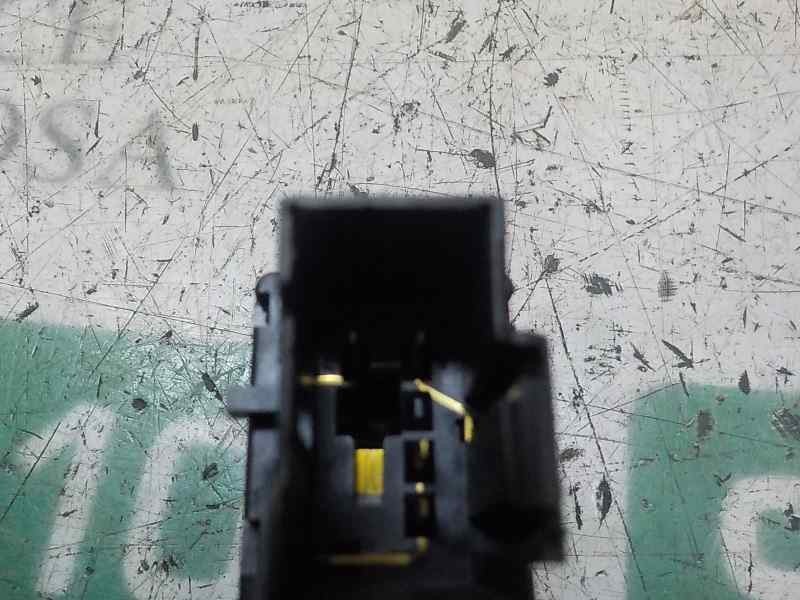 Recambio de mando multifuncion para volkswagen touareg (7la) tdi v6 referencia OEM IAM 7L6919235BB41  