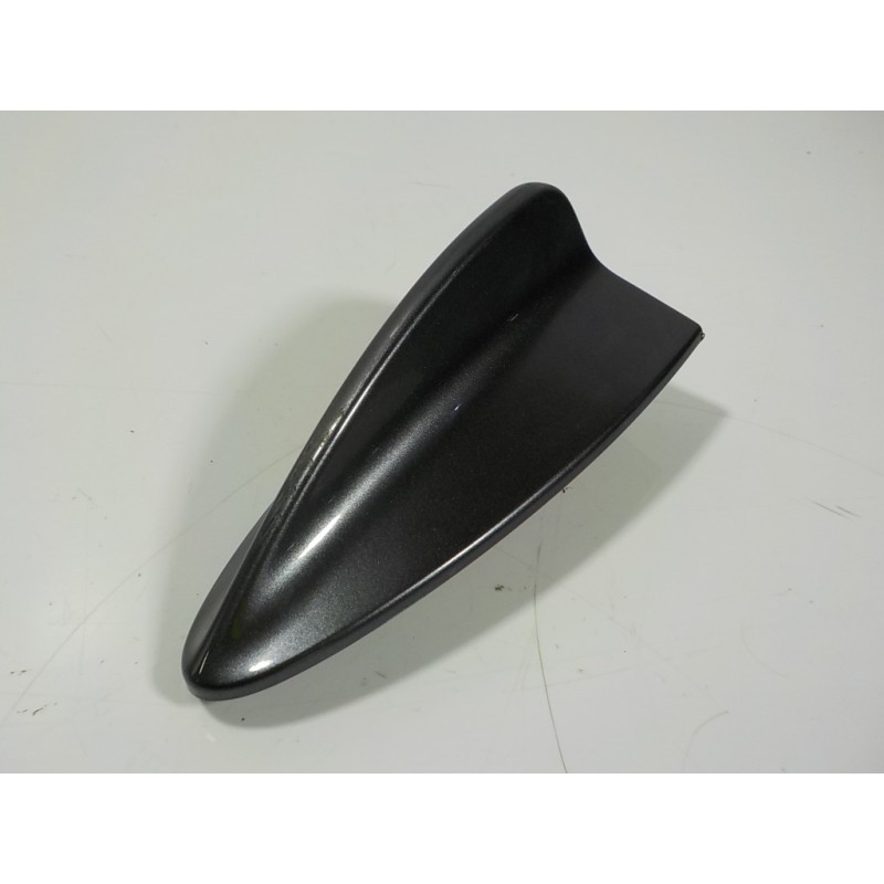 Recambio de antena para bmw serie 3 touring (e91) 2.0 turbodiesel cat referencia OEM IAM 65206959147 694227205 65206955557