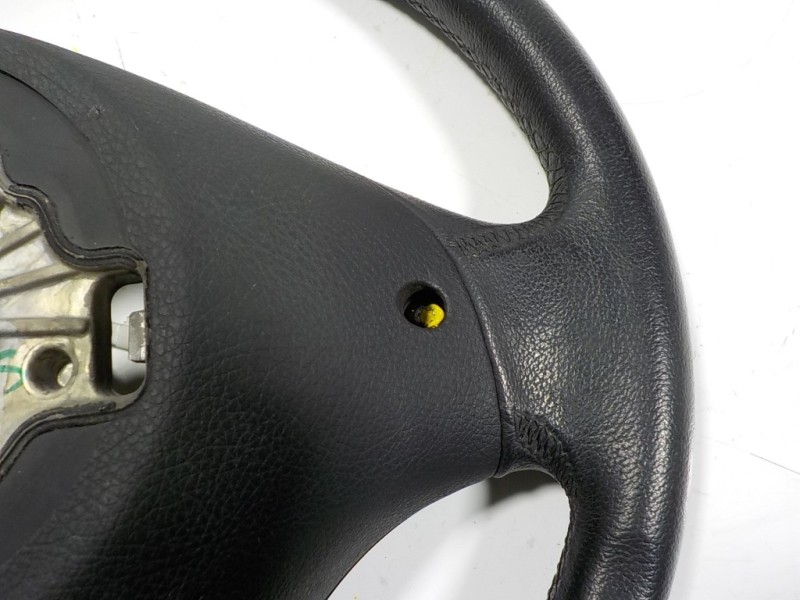 Recambio de volante para bmw serie 1 lim. (f20) 2.0 turbodiesel referencia OEM IAM 32306854753 62558003H 