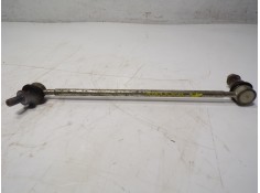 Recambio de tirante delantero izquierdo para toyota rav 4 advance hybrid referencia OEM IAM 4882042030   2