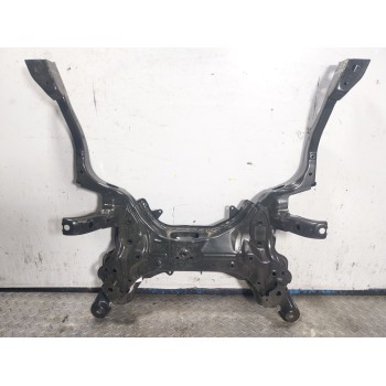 PUENTE DELANTERO 512010D270 