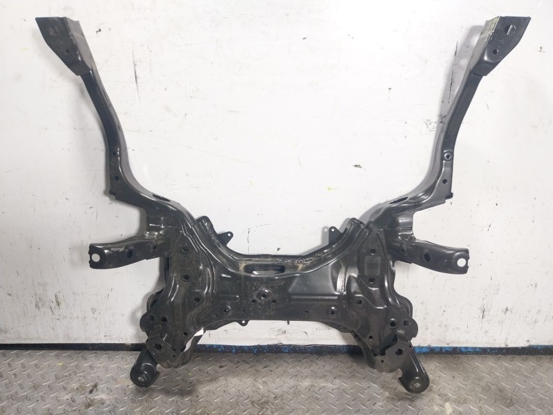 Recambio de puente delantero para toyota yaris cross (mxp_) 1.5 hybrid (mxpj10) referencia OEM IAM 512010D270  