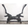 Recambio de puente delantero para toyota yaris cross (mxp_) 1.5 hybrid (mxpj10) referencia OEM IAM 512010D270  