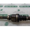Recambio de transmision derecha para peugeot 308 confort referencia OEM IAM 3273VN  