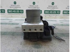 Recambio de abs para audi a1 sportback (gba) 1.0 tfsi referencia OEM IAM 2Q0614517AQBEF 2Q0614517AQ  2
