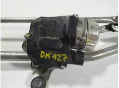 Recambio de motor limpia delantero para mazda cx-30 1.8 diesel referencia OEM IAM    2