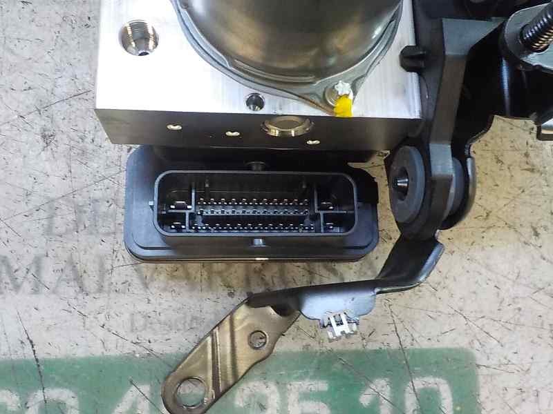 Recambio de abs para audi a1 sportback (gba) 1.0 tfsi referencia OEM IAM 2Q0614517AQBEF 2Q0614517AQ 