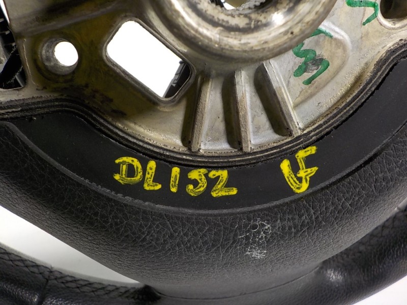 Recambio de volante para bmw serie 1 lim. (f20) 2.0 turbodiesel referencia OEM IAM 32306854753 62558003H 