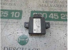 Recambio de modulo electronico para volkswagen touareg (7la) tdi v6 referencia OEM IAM 7L0907719A 7L0907719A  2