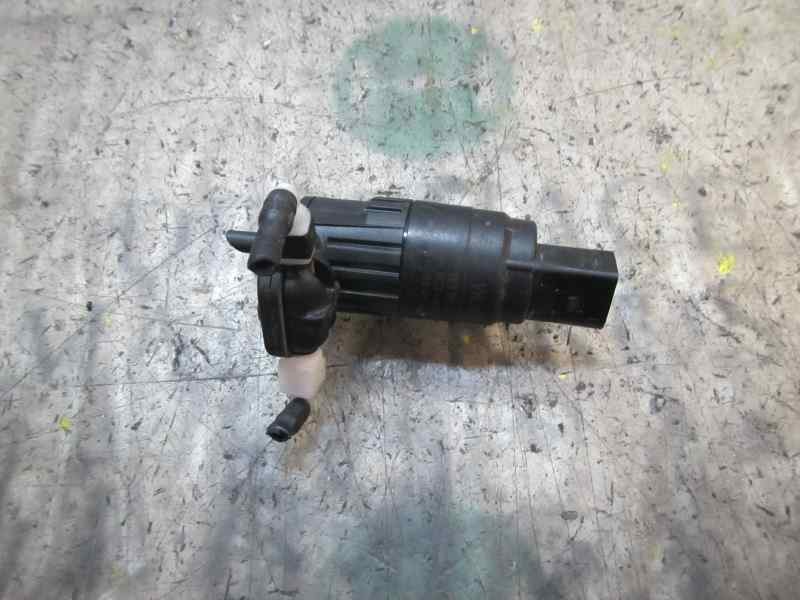 Recambio de bomba limpia para seat ibiza sc (6p5) reference plus referencia OEM IAM 1K6955651  