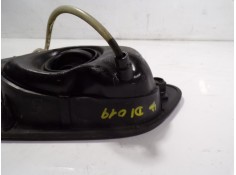 Recambio de tapa combustible para volkswagen golf vii lim. 1.6 tdi dpf referencia OEM IAM 5G0809909GRU   2