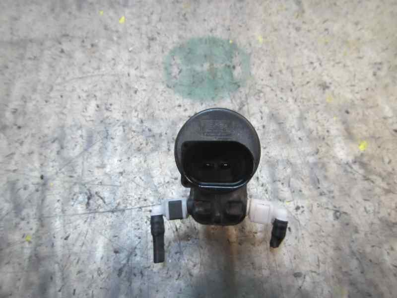 Recambio de bomba limpia para seat ibiza sc (6p5) reference plus referencia OEM IAM 1K6955651  