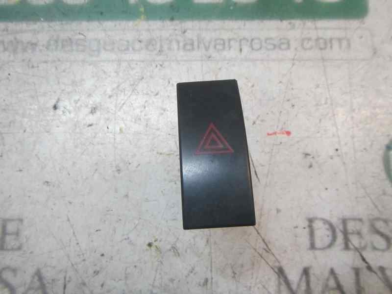 Recambio de warning para chevrolet nubira berlina 1.6 cat referencia OEM IAM   