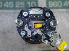 Recambio de airbag delantero izquierdo para audi a1 sportback (gba) 1.0 tfsi referencia OEM IAM 82A880201J6PS 82A880201J  2