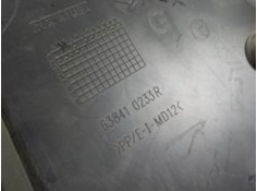 Recambio de pinza freno trasera izquierda para land rover evoque 2.2 td4 cat referencia OEM IAM LR027128   2