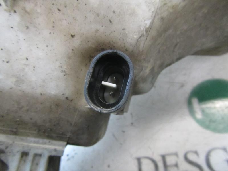 Recambio de bomba freno para peugeot bipper básico referencia OEM IAM   