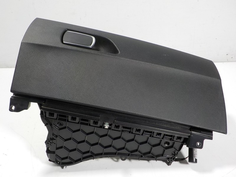 Recambio de guantera para bmw serie 1 lim. (f20) 2.0 turbodiesel referencia OEM IAM 51169232970  