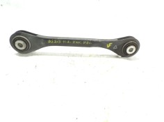 Recambio de brazo suspension inferior trasero izquierdo para audi a7 sportback (4gf) 3.0 tdi quattro s line referencia OEM IAM 8 2