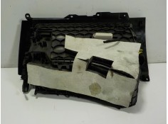 Recambio de guantera para bmw serie 1 lim. (f20) 2.0 turbodiesel referencia OEM IAM 51169232970   2