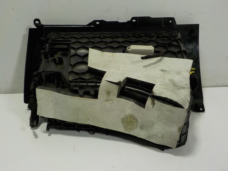 Recambio de guantera para bmw serie 1 lim. (f20) 2.0 turbodiesel referencia OEM IAM 51169232970  