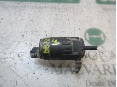 Recambio de bomba limpia para peugeot bipper básico referencia OEM IAM   