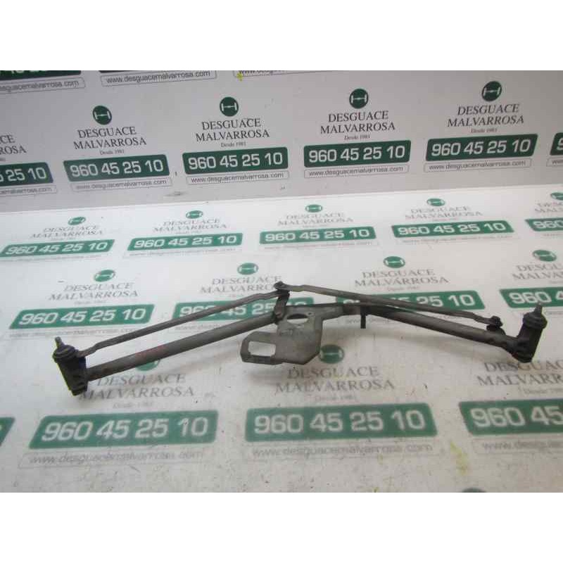 Recambio de articulacion limpia delantero para volkswagen t4 transporter/furgoneta (mod. 1991) 2.5 tdi referencia OEM IAM   