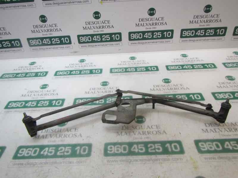 Recambio de articulacion limpia delantero para volkswagen t4 transporter/furgoneta (mod. 1991) 2.5 tdi referencia OEM IAM   