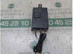 Recambio de modulo electronico para volkswagen touareg (7la) tdi v6 referencia OEM IAM 7L6035507L 7L6035507J  2