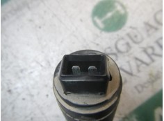 Recambio de bomba limpia para peugeot bipper básico referencia OEM IAM    2