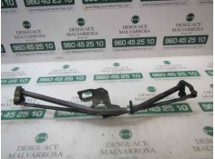 Recambio de articulacion limpia delantero para volkswagen t4 transporter/furgoneta (mod. 1991) 2.5 tdi referencia OEM IAM    2