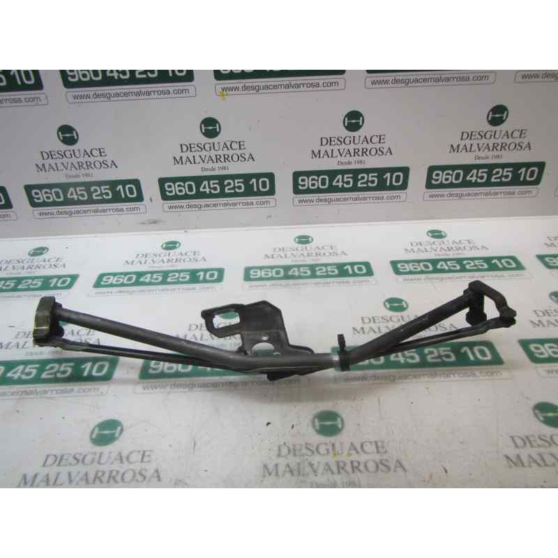 Recambio de articulacion limpia delantero para volkswagen t4 transporter/furgoneta (mod. 1991) 2.5 tdi referencia OEM IAM   