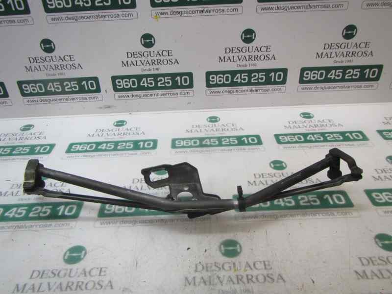 Recambio de articulacion limpia delantero para volkswagen t4 transporter/furgoneta (mod. 1991) 2.5 tdi referencia OEM IAM   