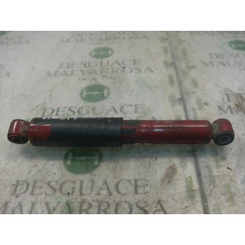 AMORTIGUADOR TRASERO DERECHO 
